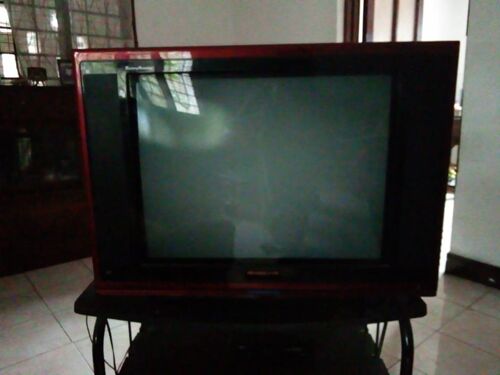 Television TV