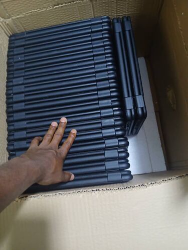 wahi laptop ziko chache
