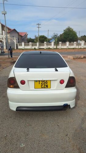 altezza      jkdl