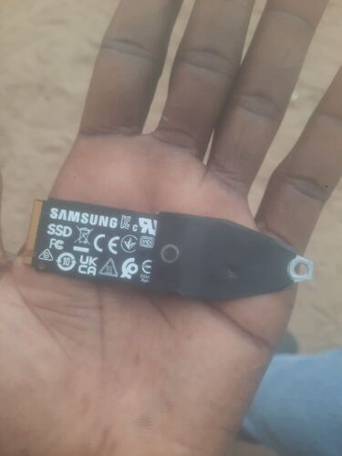 Ssd 256gb