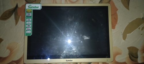 Sundar tv