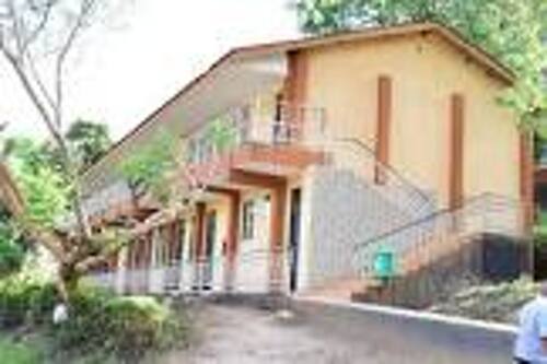 NYUMBA