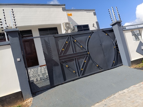 Apartment 2 bdrm  Salasala