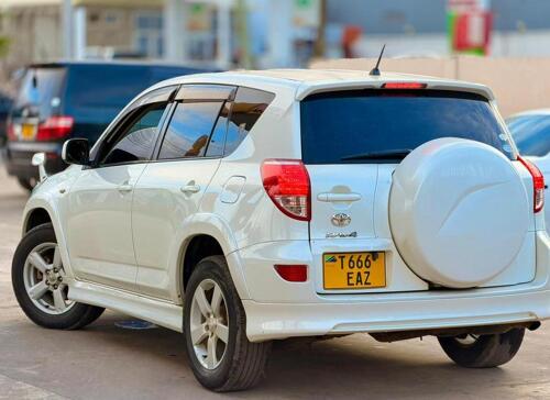 Rav4 MissTZ mil 24.5 tu