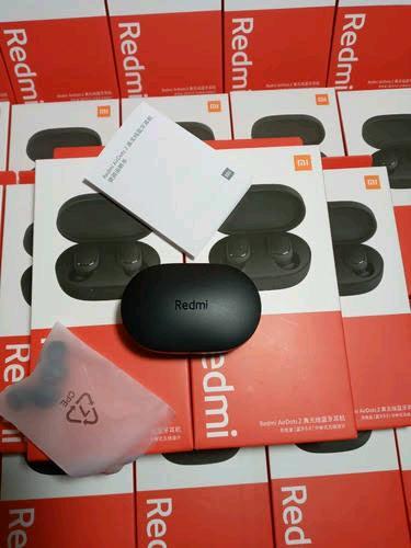 Xiaomi (Redmi) Airdot