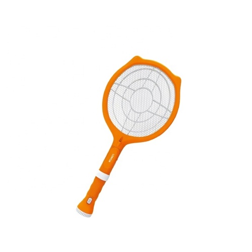 Lontor mosquito rechargeable electric swatter
