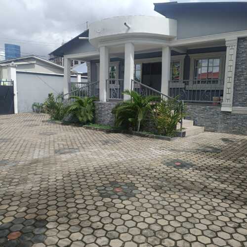 INAPANGISHWA VYUMBA3,SINZA