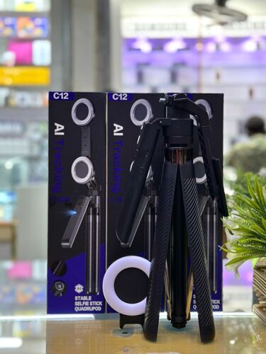 Tripod Stand Nzuri sana