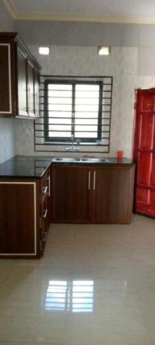 Mwenge Lufungira apartments for rent