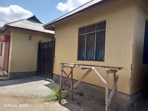 Inapangishwa kimara suka