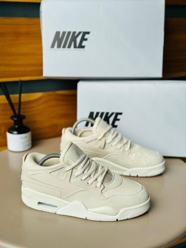 Jordan 4 RM BIKE new&original 