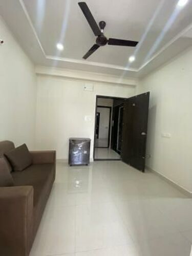 Apartments msasani namanga 