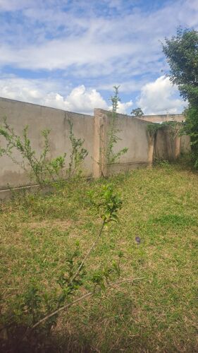 Shamba limauzwa bagamoyo pwani