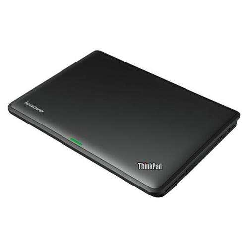 Lenovo Thinkpad X140e  