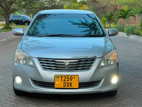 Premio F new model Cc1490 