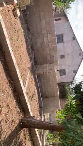Nyumba Inauzwa kisasa 640m²