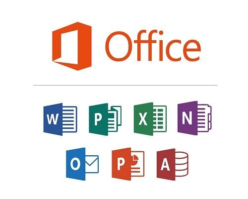 Microsoft Office Professional | Volume License