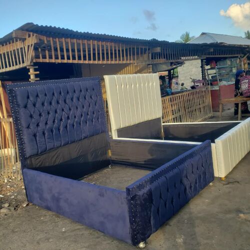 BEDSOFA MAKINI