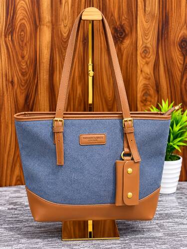 Women bags 30,000