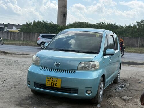 Porte mil 10.8 