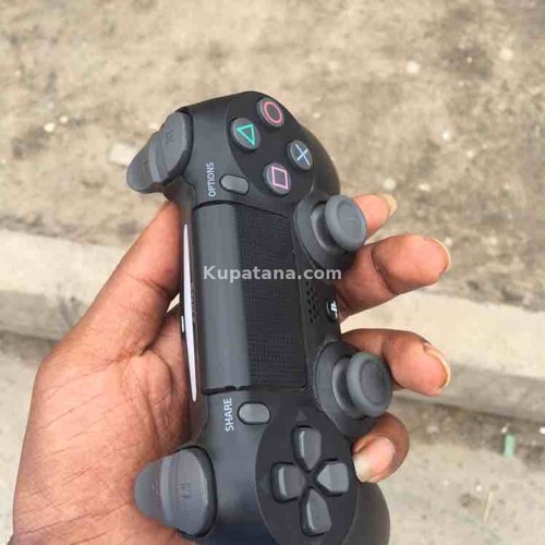 PS4 Pad Controller 0g