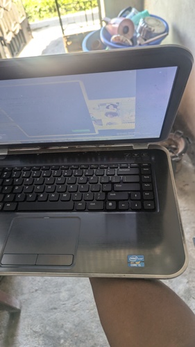 DeLL_ pc