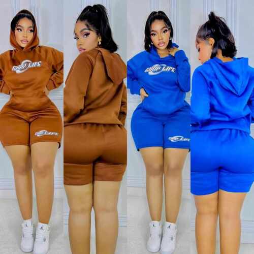 Women sport pants