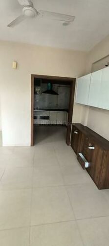 Apartments ya kupanga mwenge 