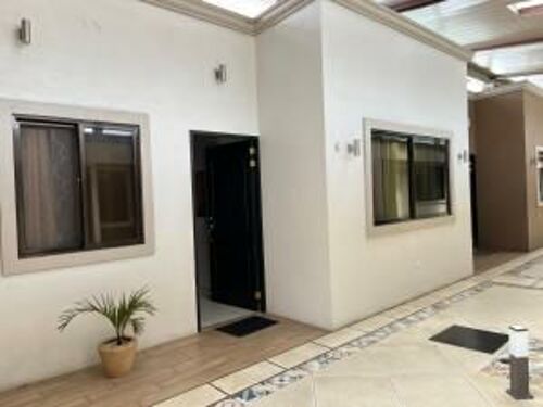Apartments ya kupanga sinza