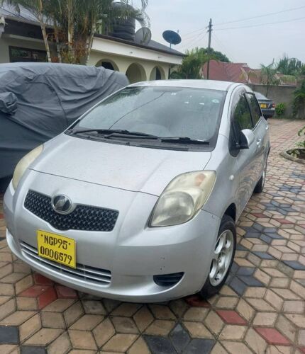 Vits new model for sell 