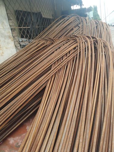 NONDO BS 500