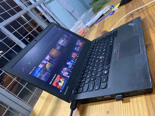 Lenovo