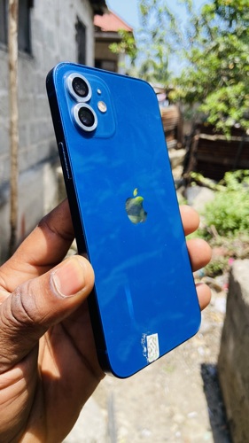 iphone 12 playn gb128