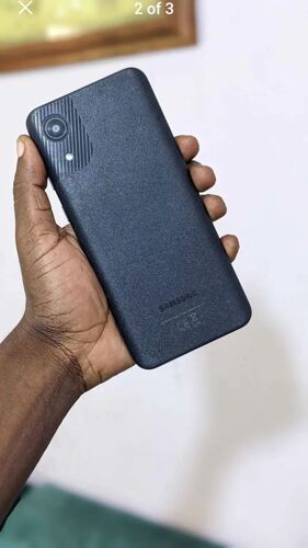 Samsung a03 Core 