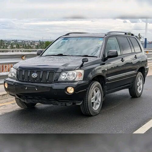 Kluger nauza new safi sana