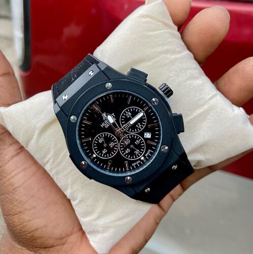 Hublot Original 