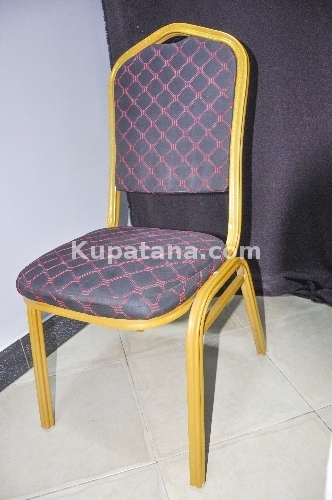 Chair Kiti