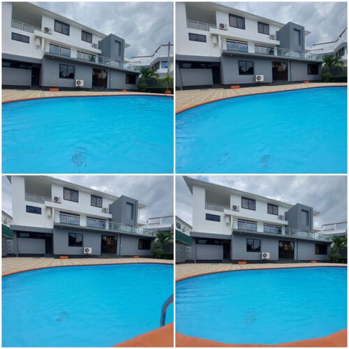 Masaki homes