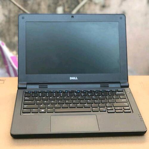 dell for sale