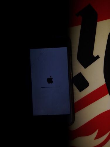 iphone 7