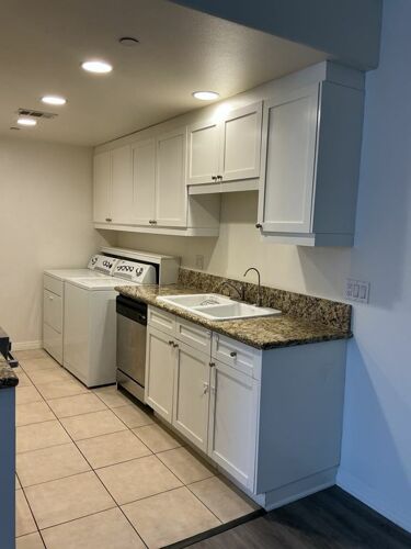 Apartments for rent at mbezi 