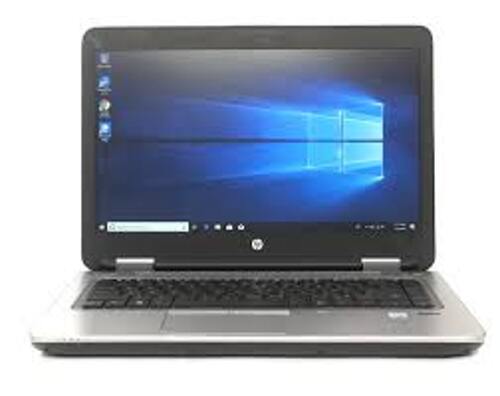 hp probook 640 g1