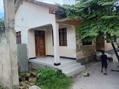 INAUZWA NA BANK KIPUNGUNI-B