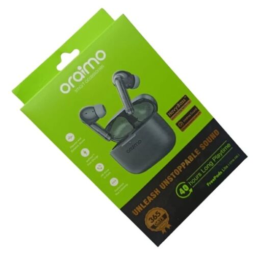 Oraimo Freepod Lite OTW-330