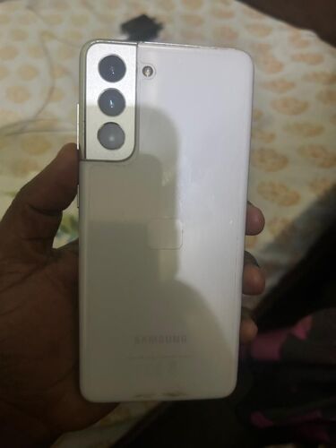 Samsung galaxy s21