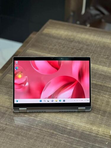 DELL Latitude 5320 2 in 1 X360