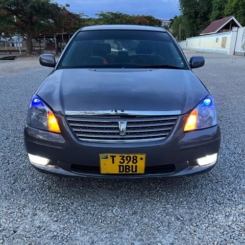 Premio cc1790 nzuri sana dar