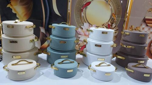 Hotpot set 
