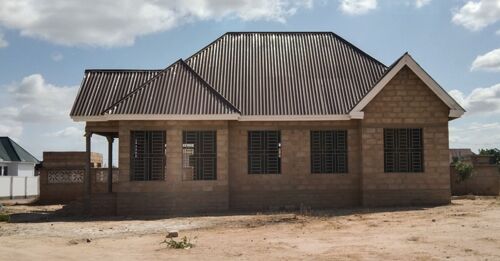 House for sale DODOMA 