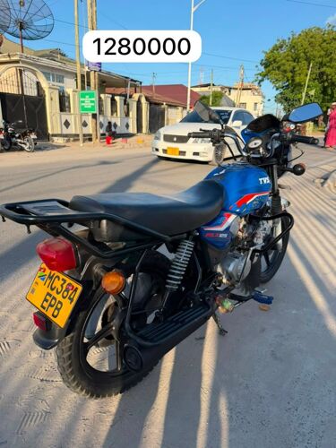Tvs 